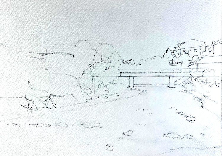 dibujo
