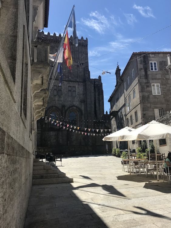foto acuarela
