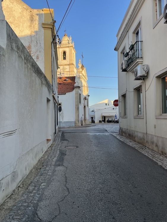 foto para acuarela Fermín López